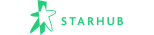 Starhub